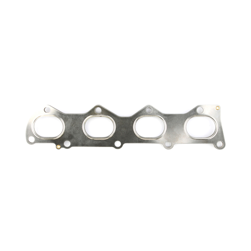 Cometic 07+ VW/Audi 1.4L .030in MLS Exhaust Gasket thumbnail 2