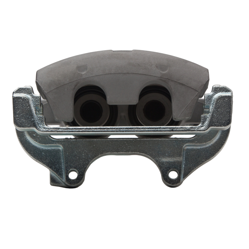 DFC Premium Calipers