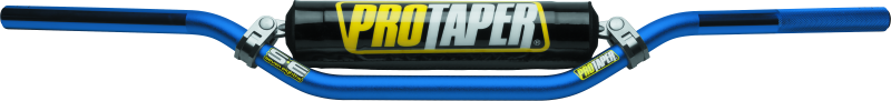Pro Taper SE Handlebars 7/8"