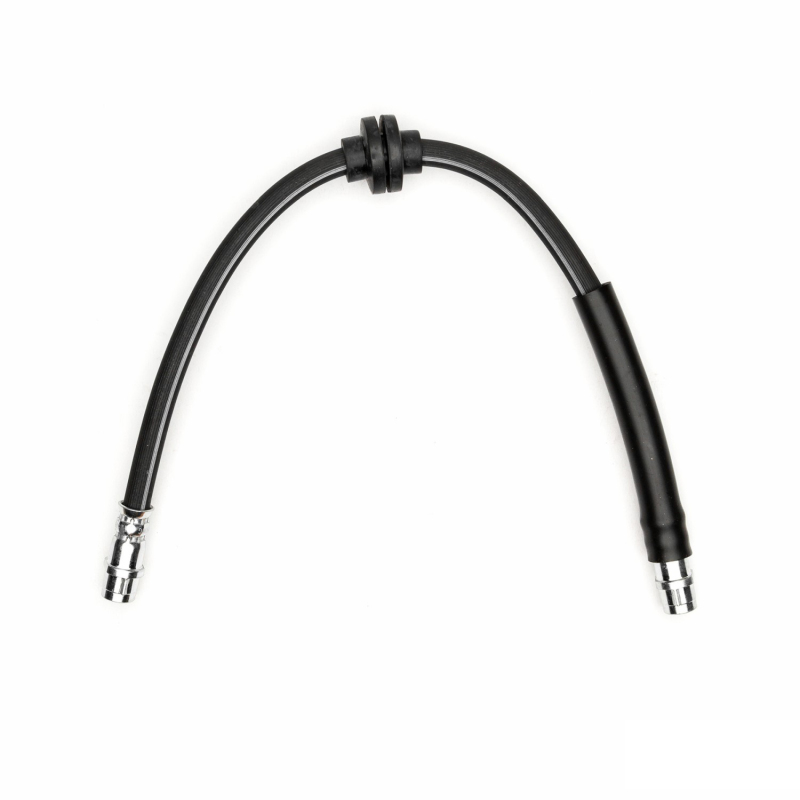 DFC Brake Hoses