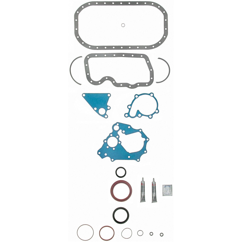 FEL Engine Conversion Gasket Sets