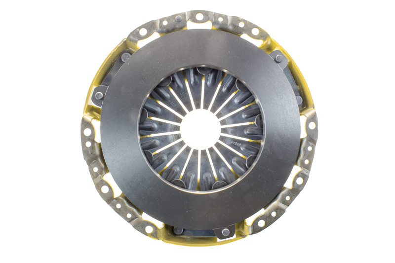 ACT 2003 Nissan 350Z P/PL Heavy Duty Clutch Pressure Plate thumbnail 4