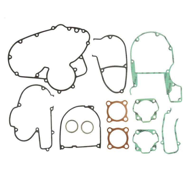 ATH Complete Gasket Kits