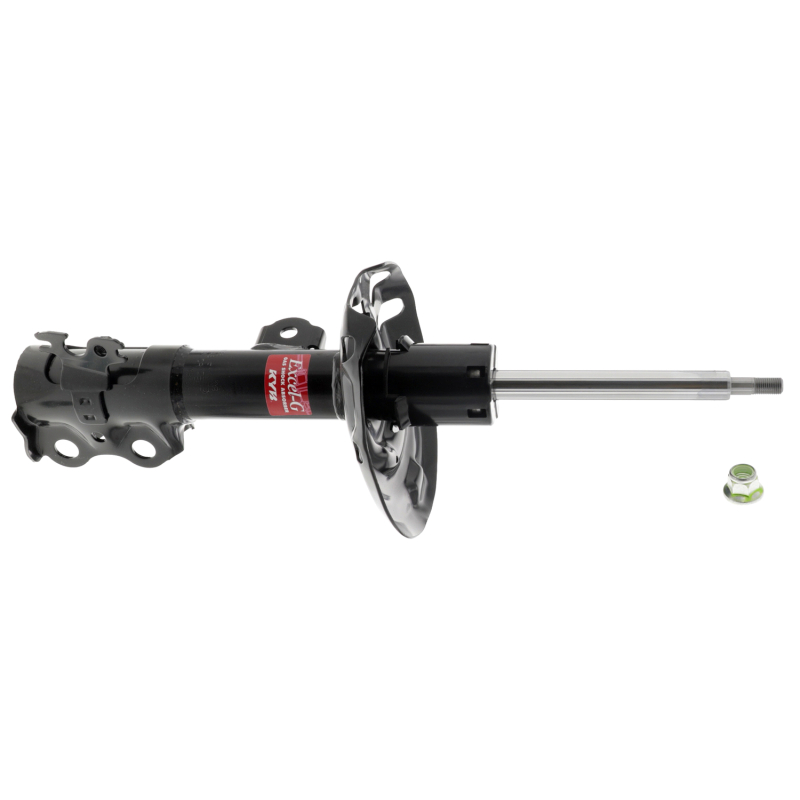 KYB Shock & Strut Excel-G