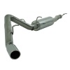 MBRP Catback Exhaust 409