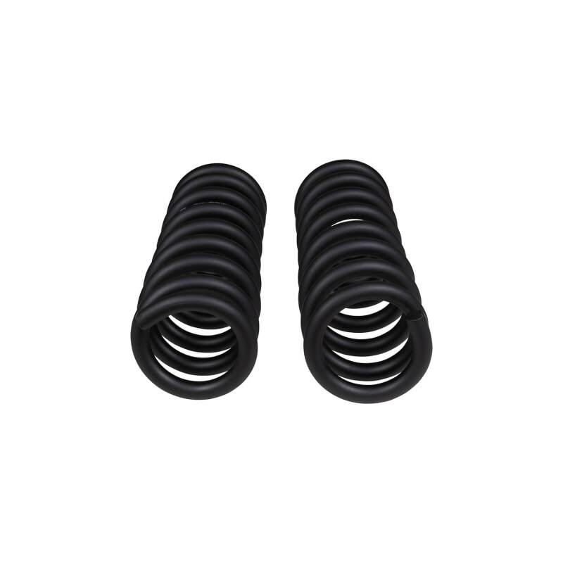 ARB / OME Front Coil Springs thumbnail 5