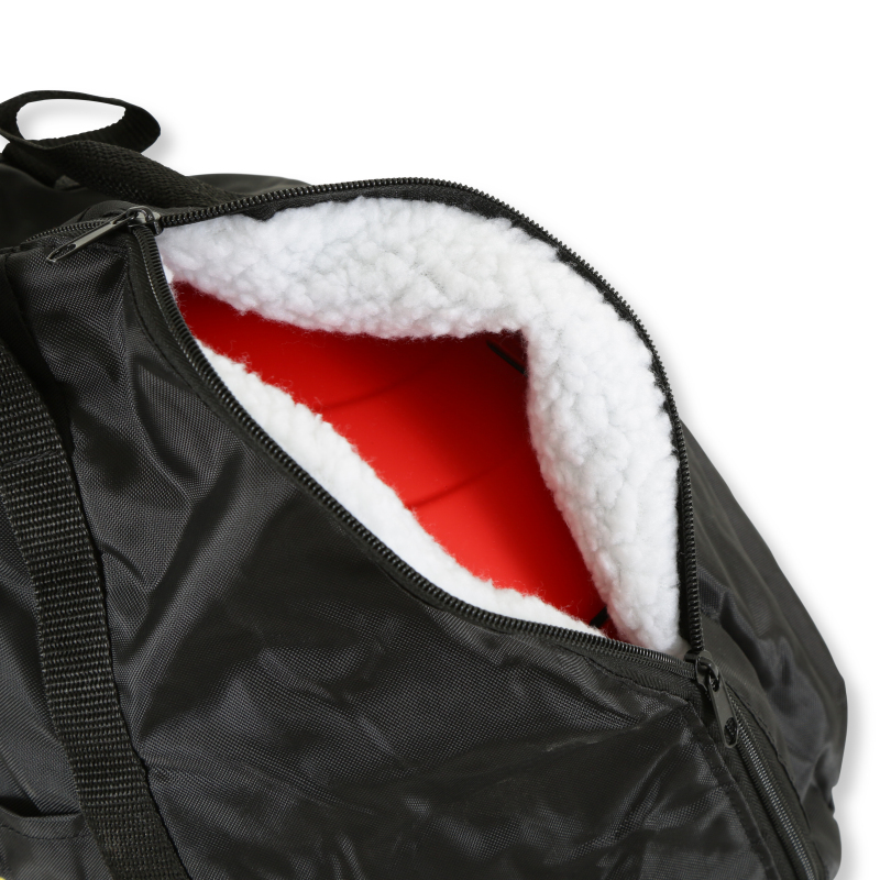Racequip RQP Helmet Bags