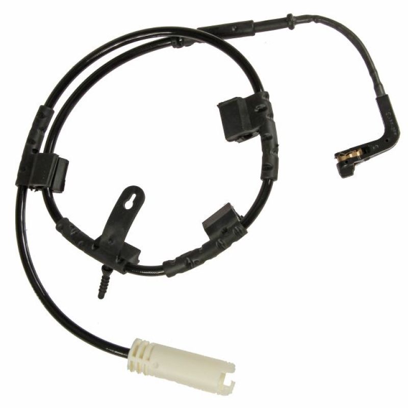 PSB Euro-Stop Brake Pad Sensor