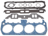 EDE Gaskets