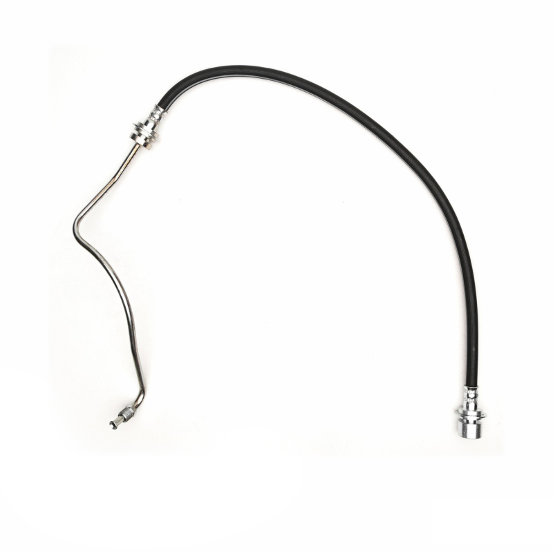 DFC Brake Hoses