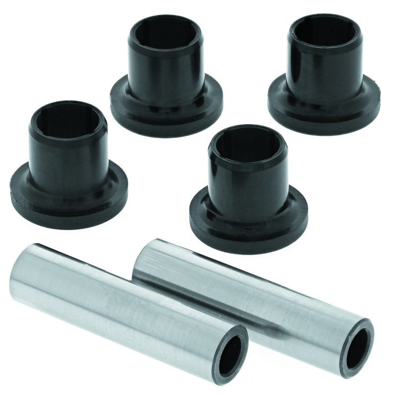 Quadboss Control Arm Bushings and Bearings 414678 QBOSS A-ARM BEARING KIT thumbnail 3