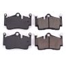 PSB Z16 Evolution Brake Pads