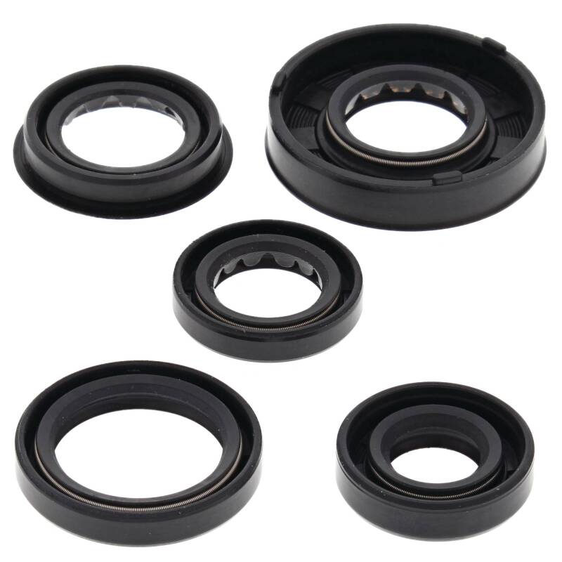 VEP Engine Oil Seal Kit