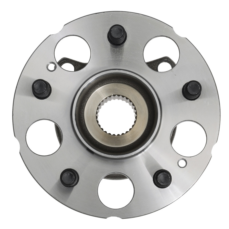 MOOG 07-18 Acura RDX Rear Hub Assembly