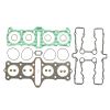 ATH Top End Gasket Kits