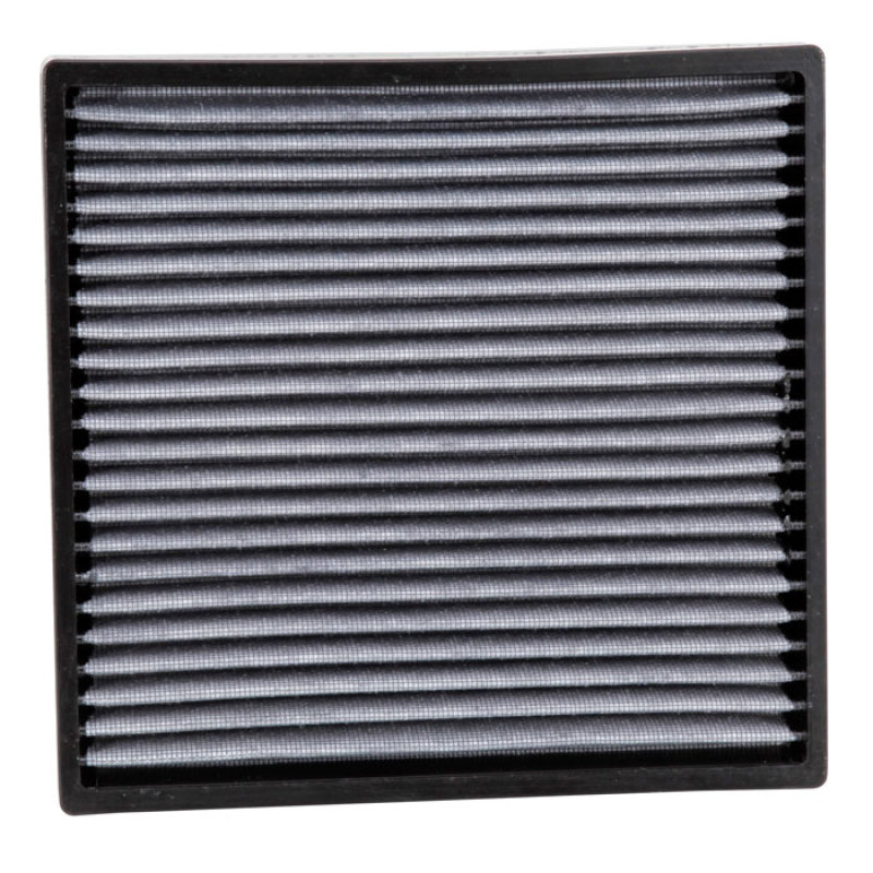 K&N 03-14 Honda Accord/Civic/Odyssey / 04-14 Acura TL/TSX/RL/CSX Cabin Air Filter thumbnail 5