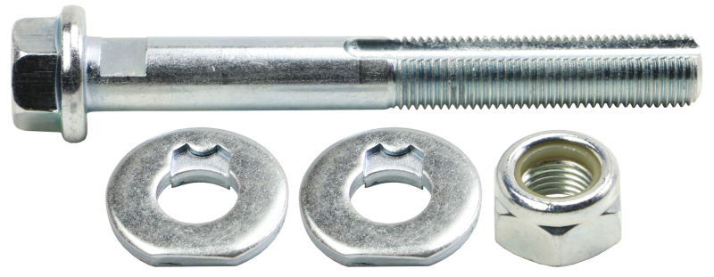 MOH Alignment Bolts