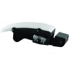 BKC Chain Tensioner