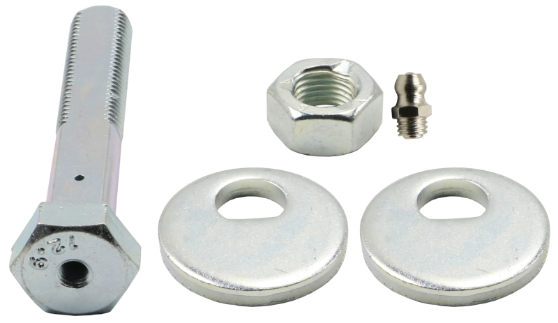MOH Alignment Bolts