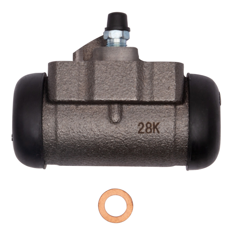 DFC Brake Wheel Cylinders