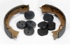 WIL Sint. Metalic Brake Pads