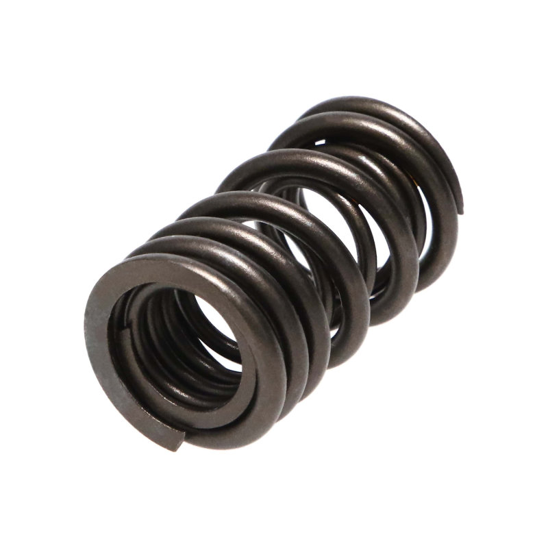 Manley Mitsubishi (4G63-4G63T DOHC 16 Valve) 16pc Valve Springs (1.160/.870) thumbnail 5
