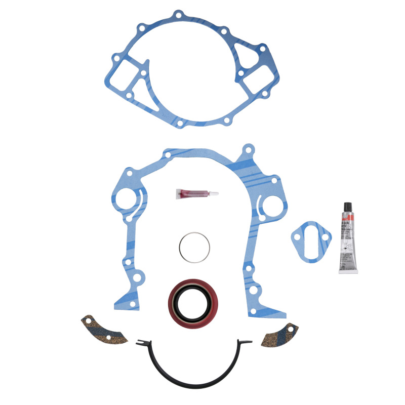 FEL Timing Cover Gaskets