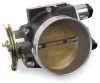 EDE Victor Throttle Body