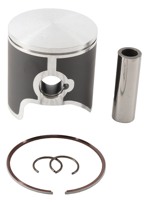 VEP Cast Replica Piston Kit