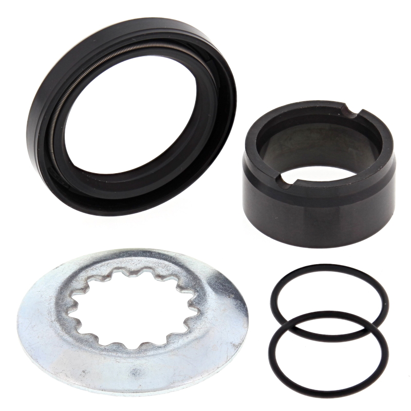ABR Countershaft Seal Kits