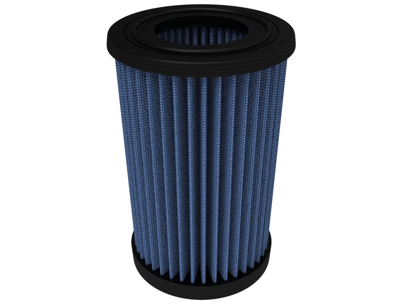 aFe MagnumFLOW Air Filters OER P5R A/F P5R Nissan Navara L6-3.0L (td) thumbnail 8
