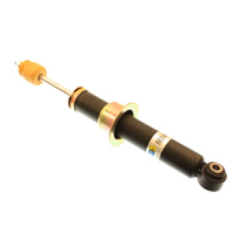 Bilstein B4 2003 Jaguar S-Type Base Rear 46mm Monotube Shock Absorber thumbnail 6