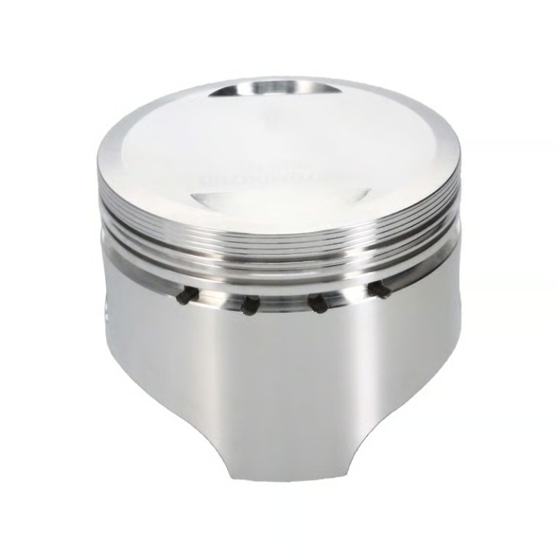 Wiseco 88-03 Kawasaki KLF220 Bayou 9.3:1 CR Piston