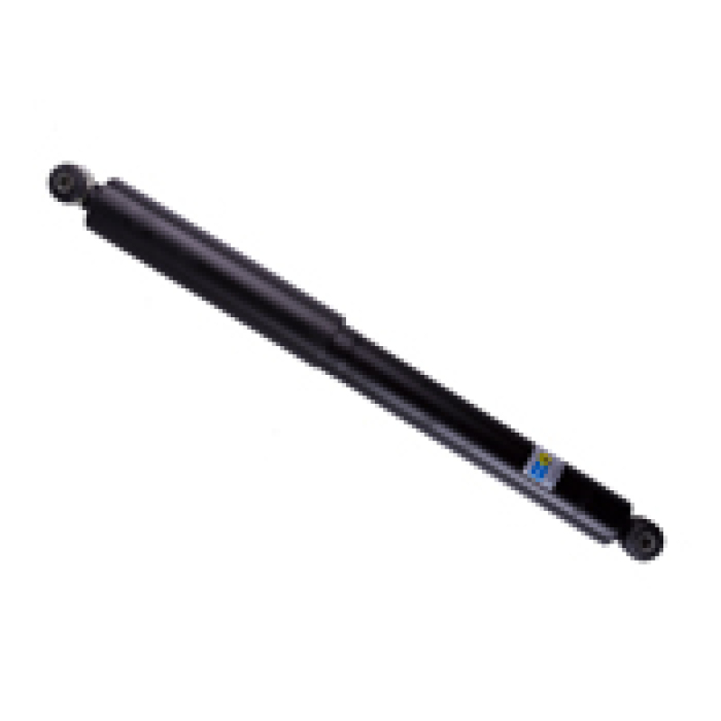 Bilstein B4 OE Replacement 86-91 VW Vanagon Syncro Rear Twintube Shock Absorber thumbnail 6