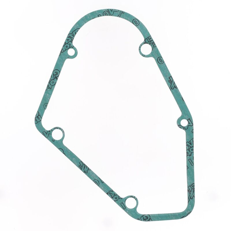 ATH Clutch Cover Gaskets