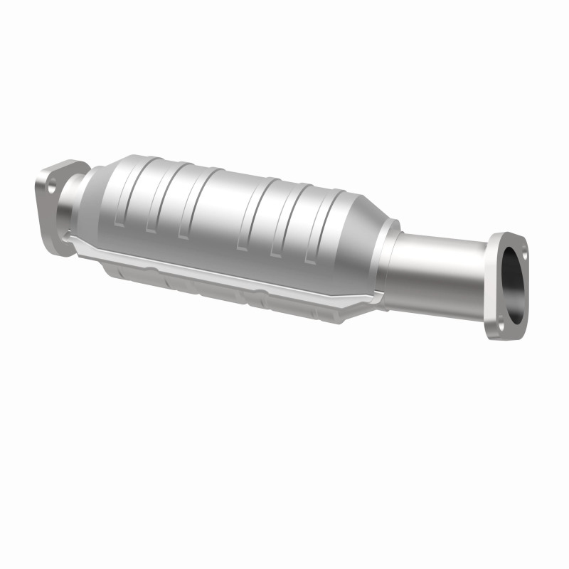 MagnaFlow Direct Fit Catalytic Converter 06-07 Hyundai Sonata 3.3L thumbnail 6