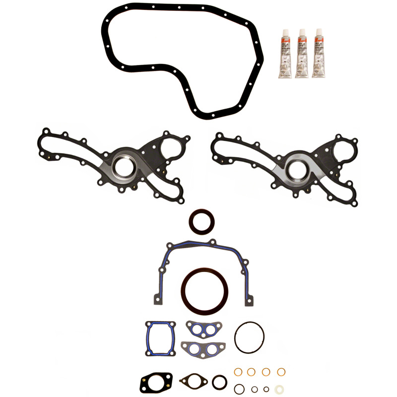 FEL Engine Conversion Gasket Sets