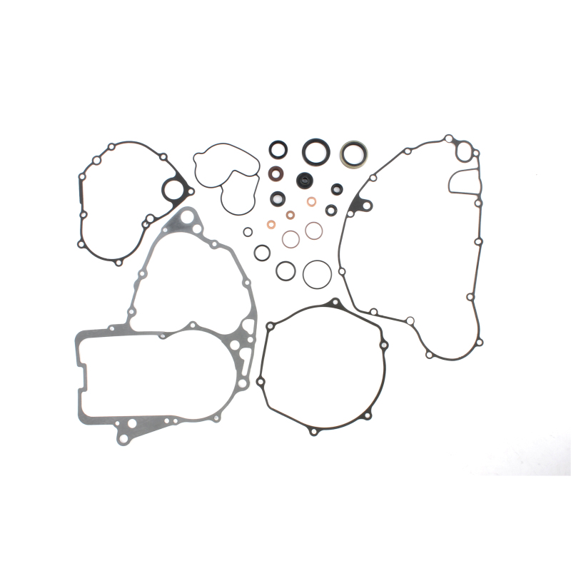 CG Bottom End Gasket