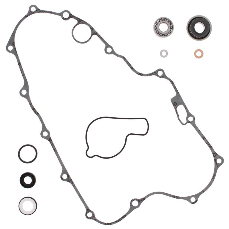 VEP Water Pump Rebuild Kit