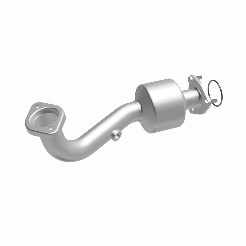 MagnaFlow 16-18 Honda HR-V 1.8L Direct Fit Converter thumbnail 6