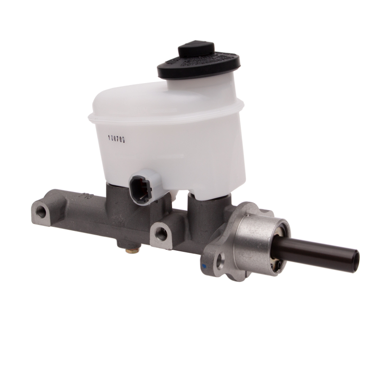 DFC Brake Master Cylinders