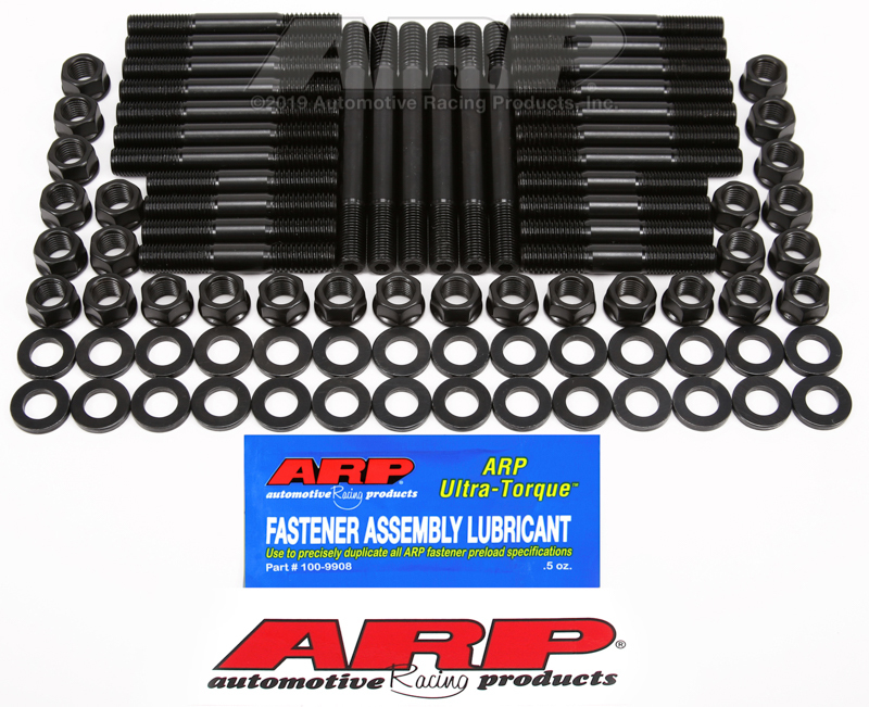 ARP Head Stud Kits