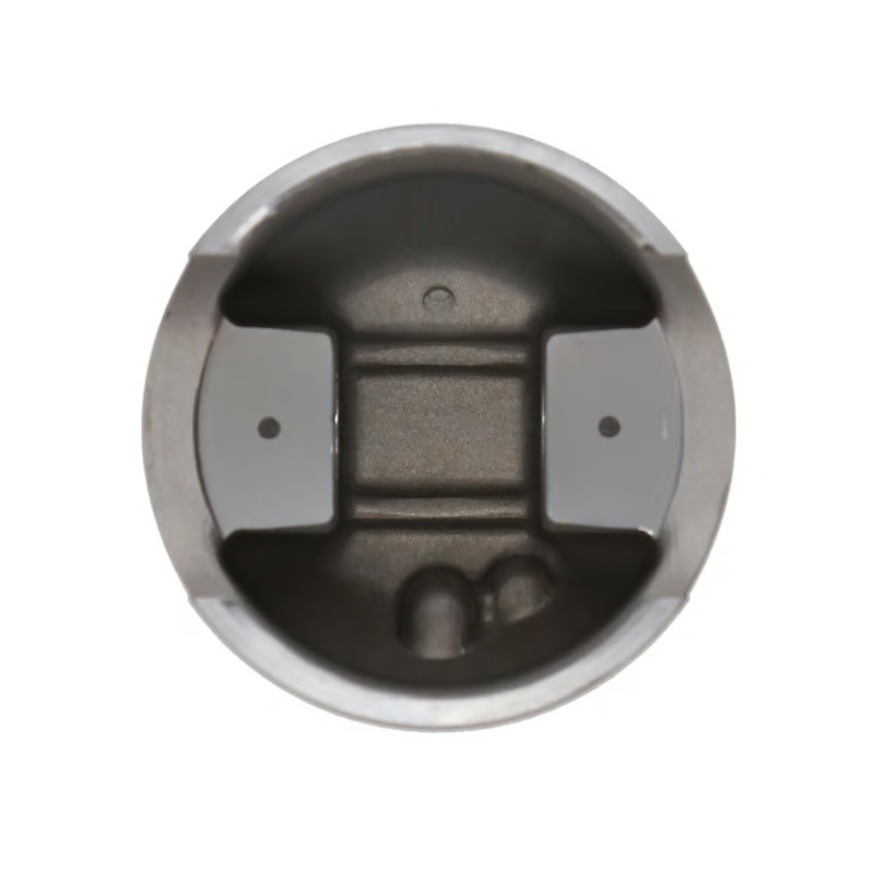 Wiseco Polaris 600 Indy 95-99 ProLite 2559CD Piston Kit