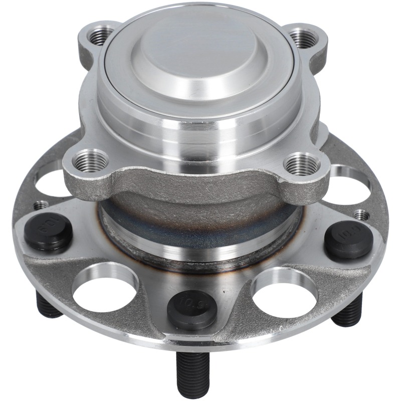 MOOG 2015 Acura TLX Rear Hub Assembly