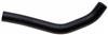 Gates 11-14 Ford Mustang V-6 3.7L Lower Molded Coolant Hose thumbnail 3