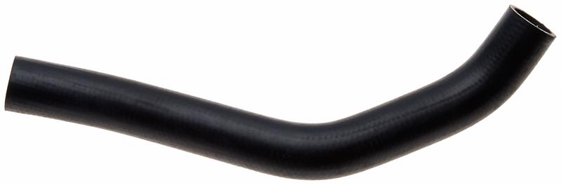 GAT Coolant Hose