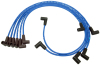 NGK Spark Plug Wire Sets