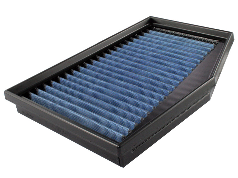 aFe MagnumFLOW Air Filters OER P5R A/F P5R Porsche Boxster 97-04 H6-2.5/2.7L thumbnail 2