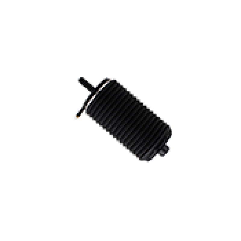 Bilstein B3 OE Replacement 15-16 Porsche Macan Rear Left Air Suspension Spring thumbnail 5
