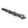 CCA Camshafts